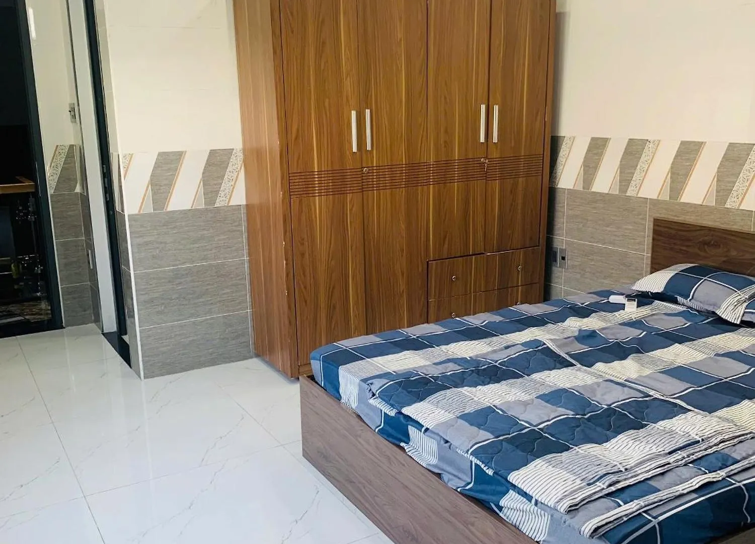Thanh Luong House Da Nang 0*,